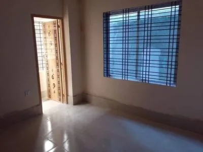 বাসা ভাড়া দেয়া হবে