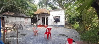 বাগান বাড়ি বিক্রি হবে
