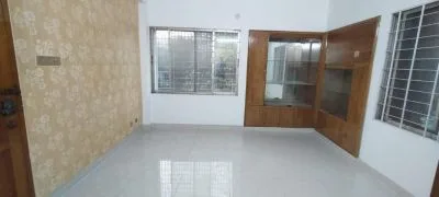 লাক্সারিয়াস ফ্ল্যাট জরুরি ভিত্তিতে বিক্রয়