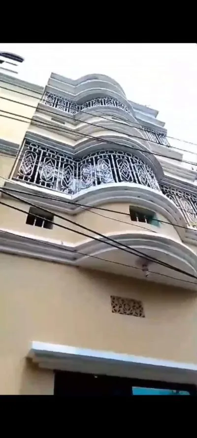 বাড়ি বিক্রি হবে নারায়নগঞ্জ