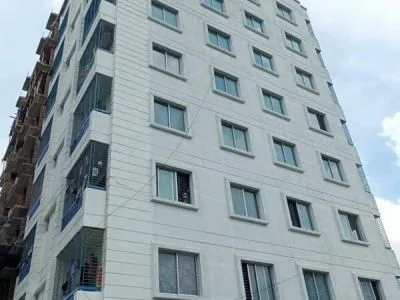 রেডি বাড়ি বিক্রি হবে