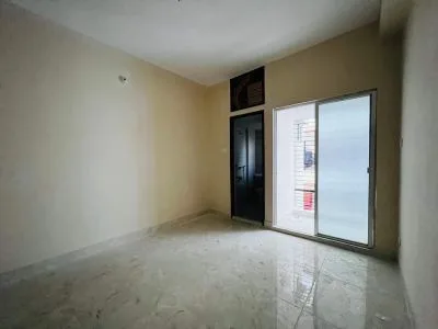 ফ্ল্যাট বিক্রয় হবে