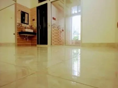 ফ্ল্যাট বিক্রি হবে