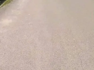 জমি বিক্রি হবে