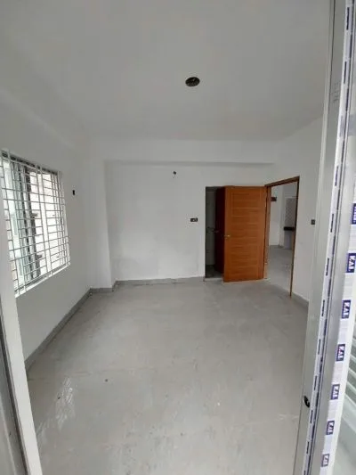 ফ্ল্যাট বিক্রি হবে