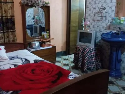 ২টি বড় ফ্ল্যাট ভাড়া হবে