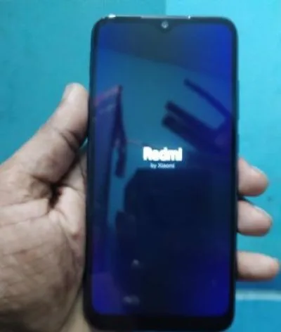 Xiaomi Redmi