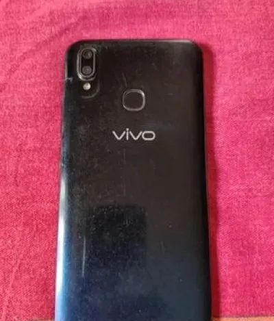 Vivo Y91i