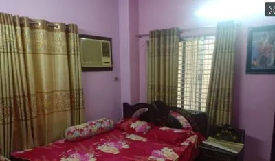 ফ্ল্যাট বিক্রি