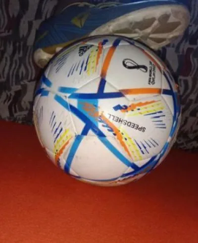 Football