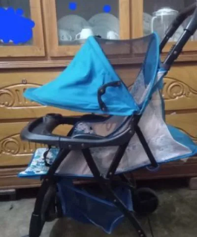 শিশু‌দের ক‌্যা‌রিং,