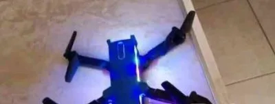 Drone for sell