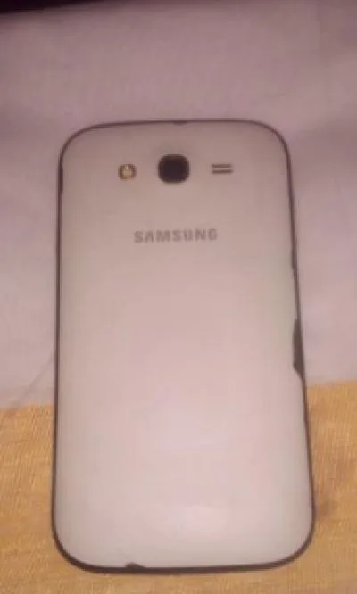 Samsung Galaxy Grand Neo , (Used)