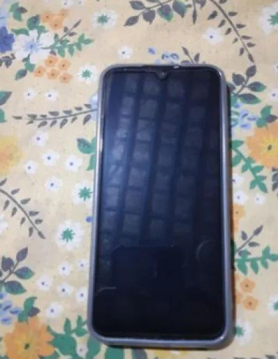 Huawei Y6 2-32 (Used)