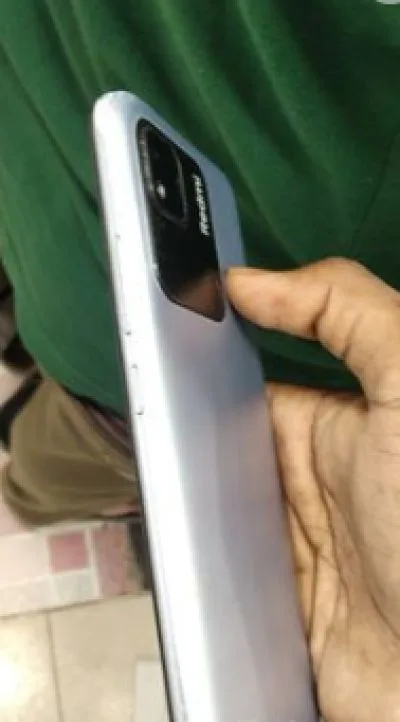 Xiaomi Redmi 10A SPORT (Used)
