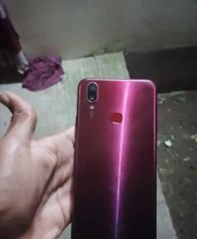Vivo Y11 3/32 (Used)