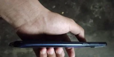 Walton Primo NX4 . (Used)