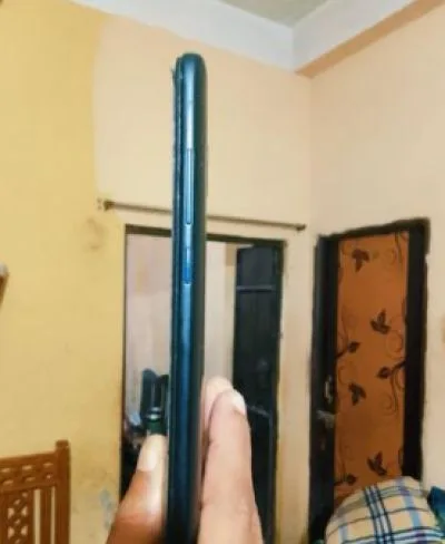 Xiaomi Redmi 8A , (Used)