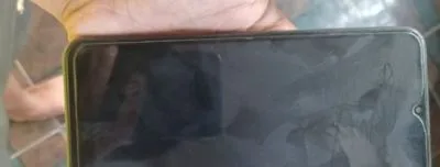 Xiaomi Redmi 9 (Used)