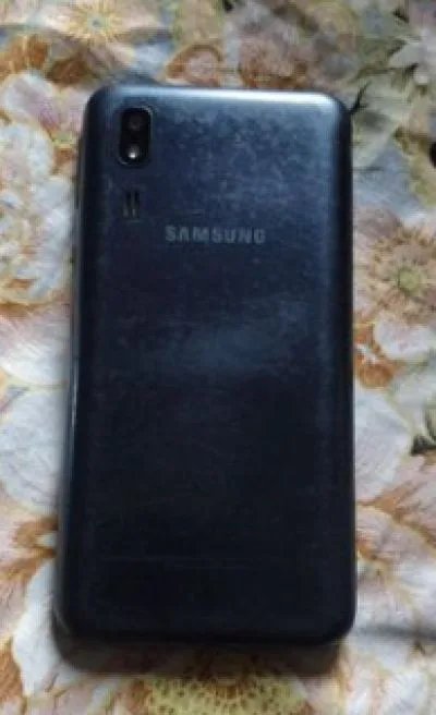 Samsung Galaxy A2 Core 2/16 (Used)