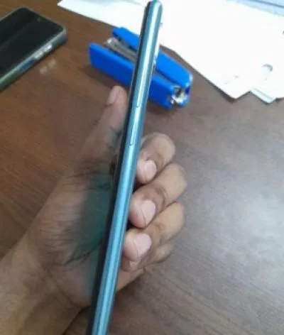 OPPO A15 Phone (Used)