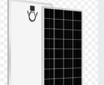 280WATT MONTEX GERMANY SOLAR PANEL