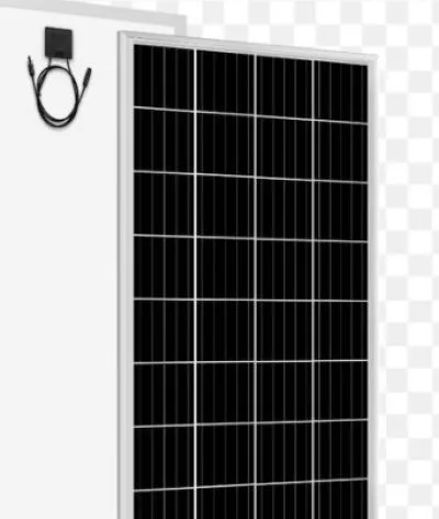 180Watt solar panel a grade Germany 20years guaranty