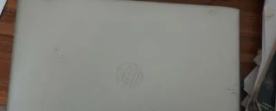 probook G5 450