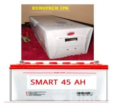 1computer + 1 printer +1 bulb Online ips