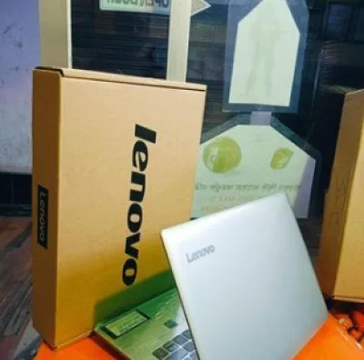 Lenovo i3 12gb ram+620ssd