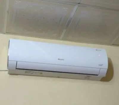 Gree AC for sell