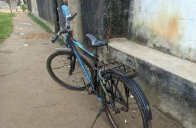 cycel sell