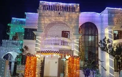 ভাড়া দেওয়া হবে।