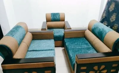 sofa set jhalibox 2+2+1