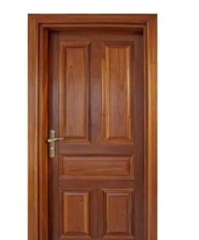 ৫ ডিপ দরজা চৌকাঠ সহ