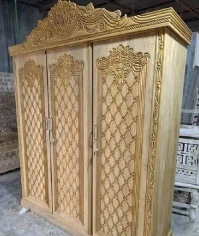 Showcase sell