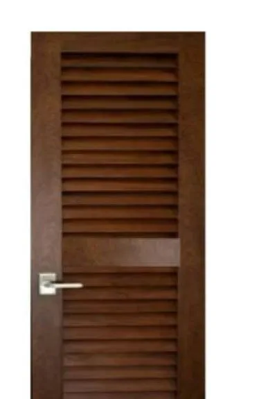 উডেন লোভার ডোর