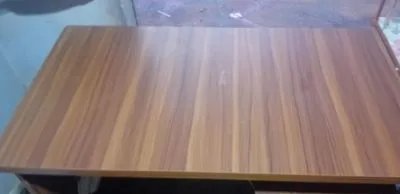 ক্যাশ বক্স চার ফুট লম্বা