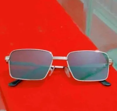 Sunglass for sell