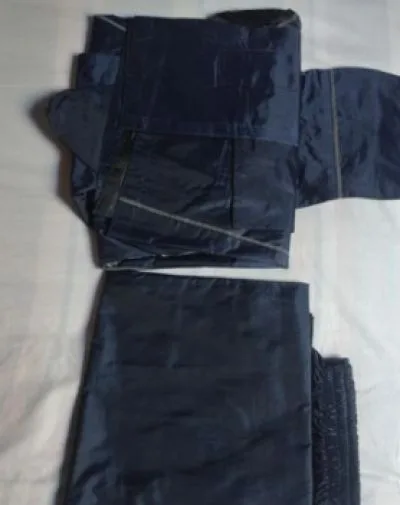 Rain Coat for sell