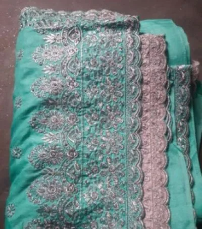 Saree for sell