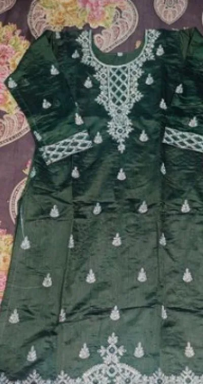 three piece for sell
