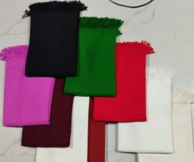 উলের সাল