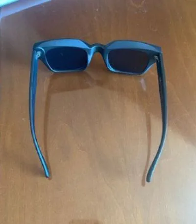 Motorola u glass