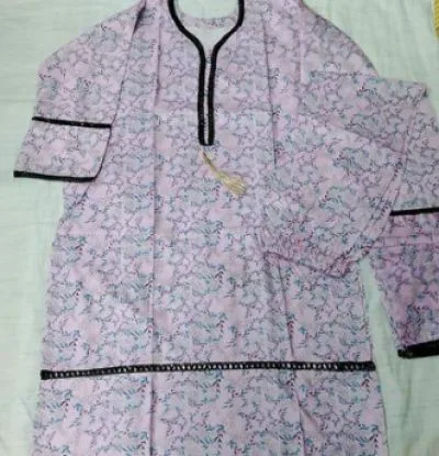 ২ পিছ
