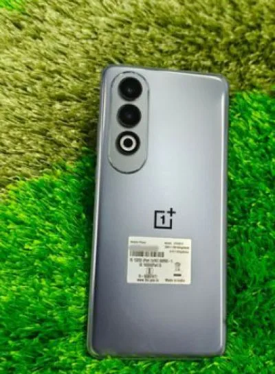 OnePlus Nord CE4 (8/128) (Used)
