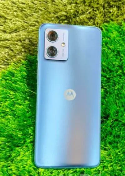 Motorola Moto G54 5G (12/256) (Used)