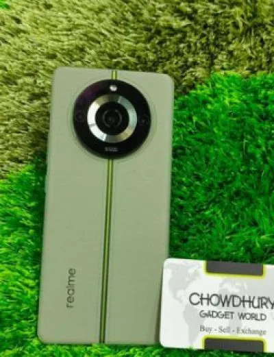Realme 11 Pro Plus (8/256) (Used)