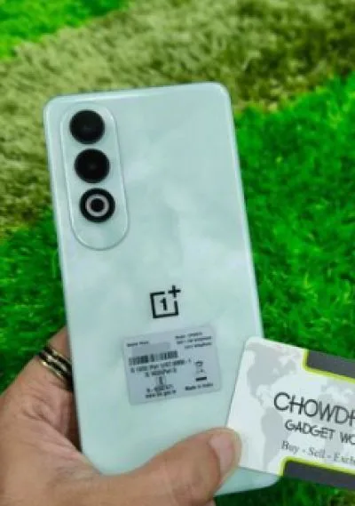 OnePlus Nord CE4 (8/256) (Used)