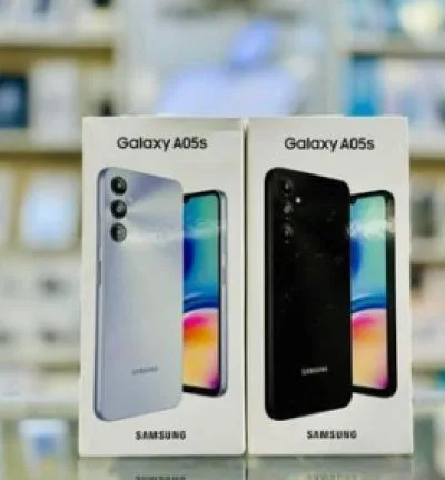 Samsung A05s (New)